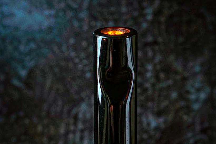 Restocking VapeCon mods — ODM ready