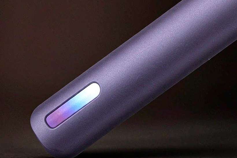 Restocking VapeCon mods — OEM available