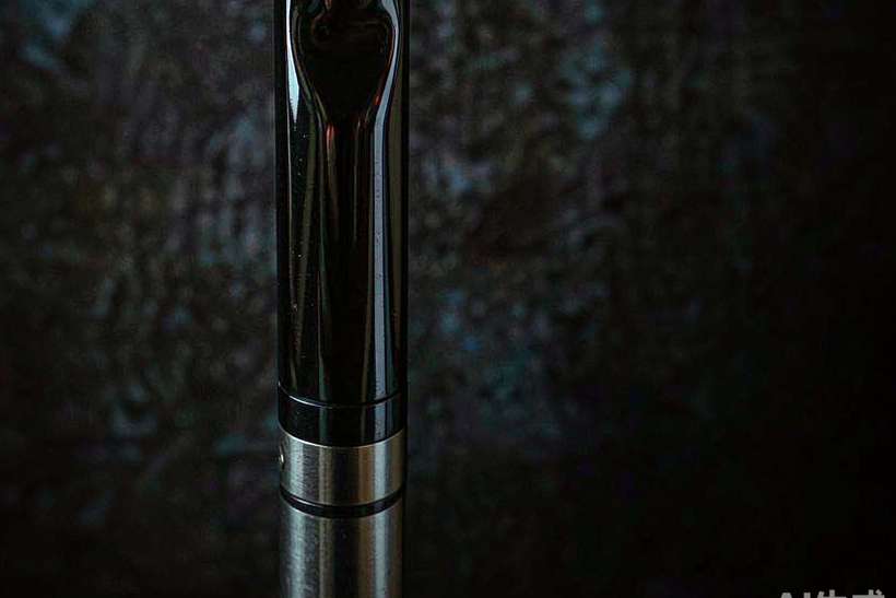 Restocking VapeCon pods — OEM available