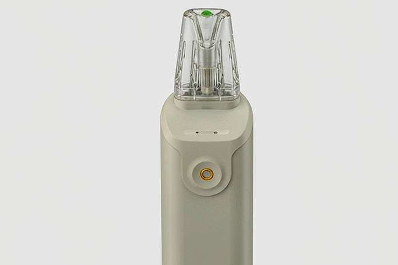 Restocking VapeCon pods — Summer deals