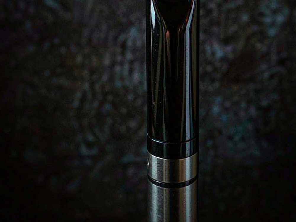Restocking VapeCon pods — wholesale only
