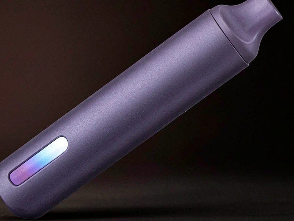 Restocking VapeCon products in Naples — no minimum MOQ
