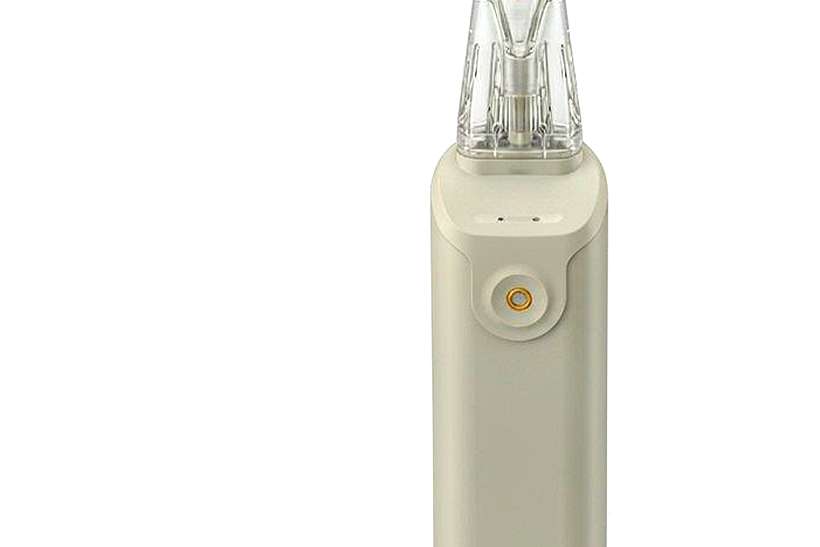 Restocking VapeCon tanks — Autumn stock