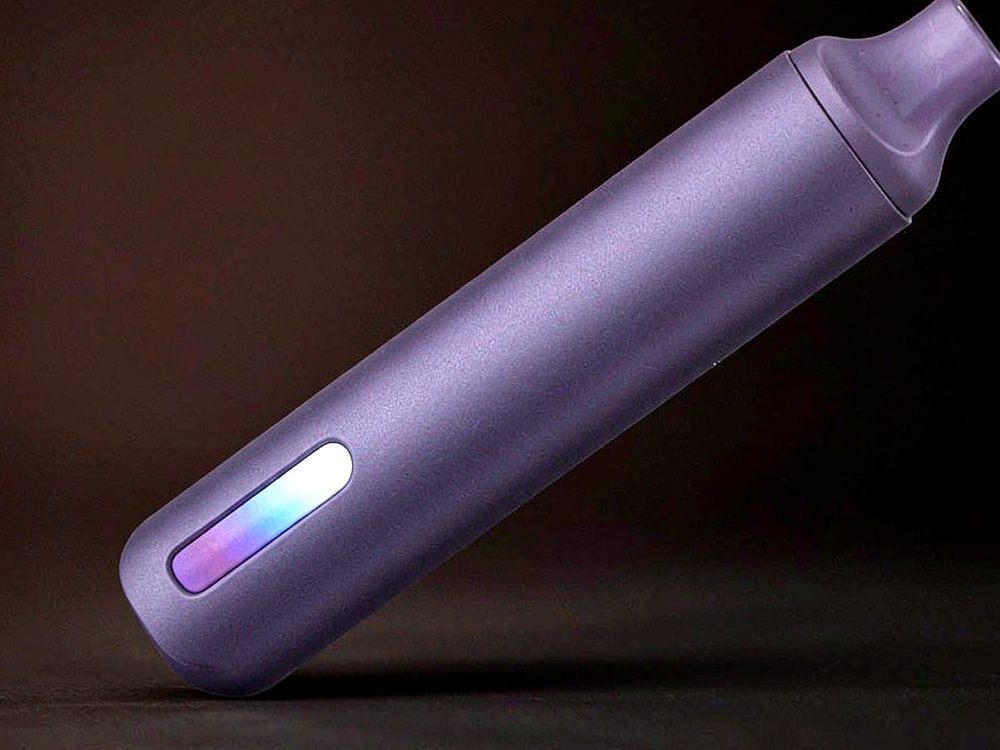 Shipping Guide for Naples VapeCon — bulk case
