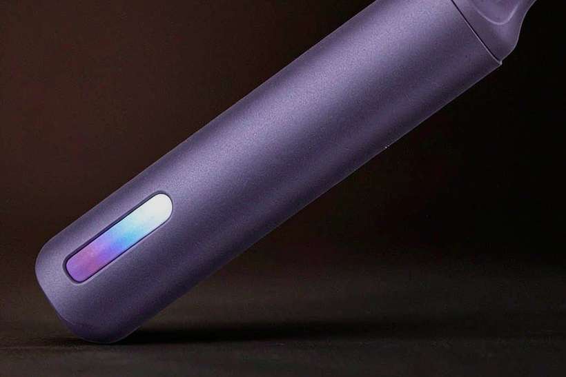 Shipping Guide for Naples VapeCon — express air