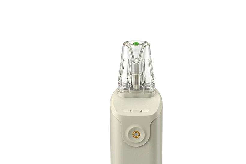 Shipping Guide for Naples VapeCon — OEM available