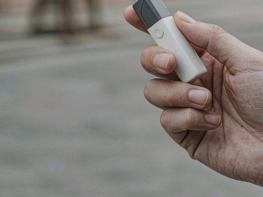Shipping Guide for Naples VapeCon — top rated