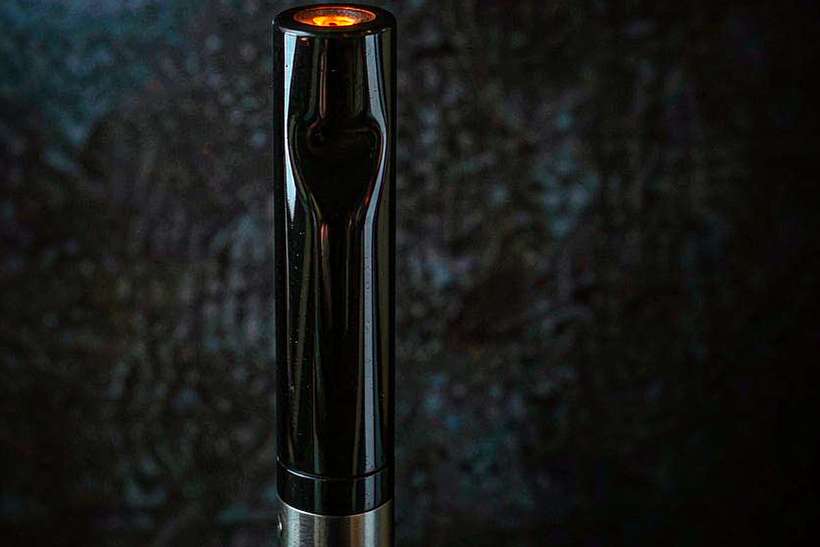 Shipping Guide for Naples VapeCon — US warehouse