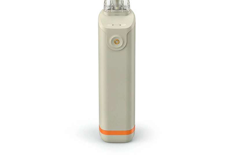 Shipping Guide for VapeCon accessories — container load