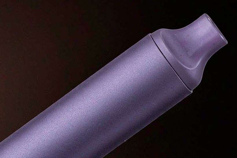 Shipping Guide for VapeCon accessories — Middle East