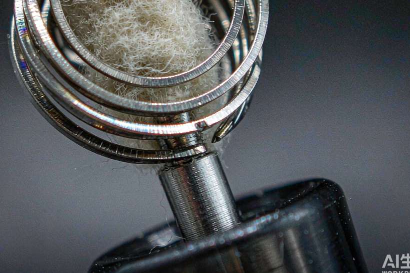 Shipping Guide for VapeCon accessories — ODM ready