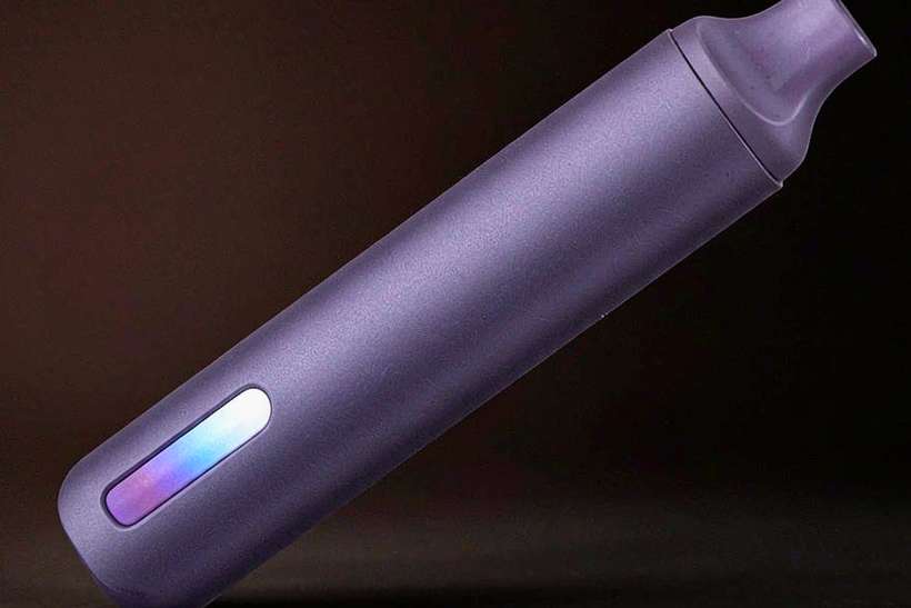 Shipping Guide for VapeCon accessories — Spring catalog
