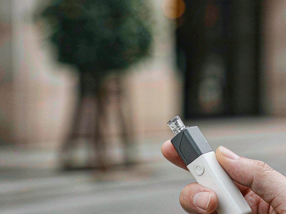 Shipping Guide for VapeCon accessories — verified suppliers