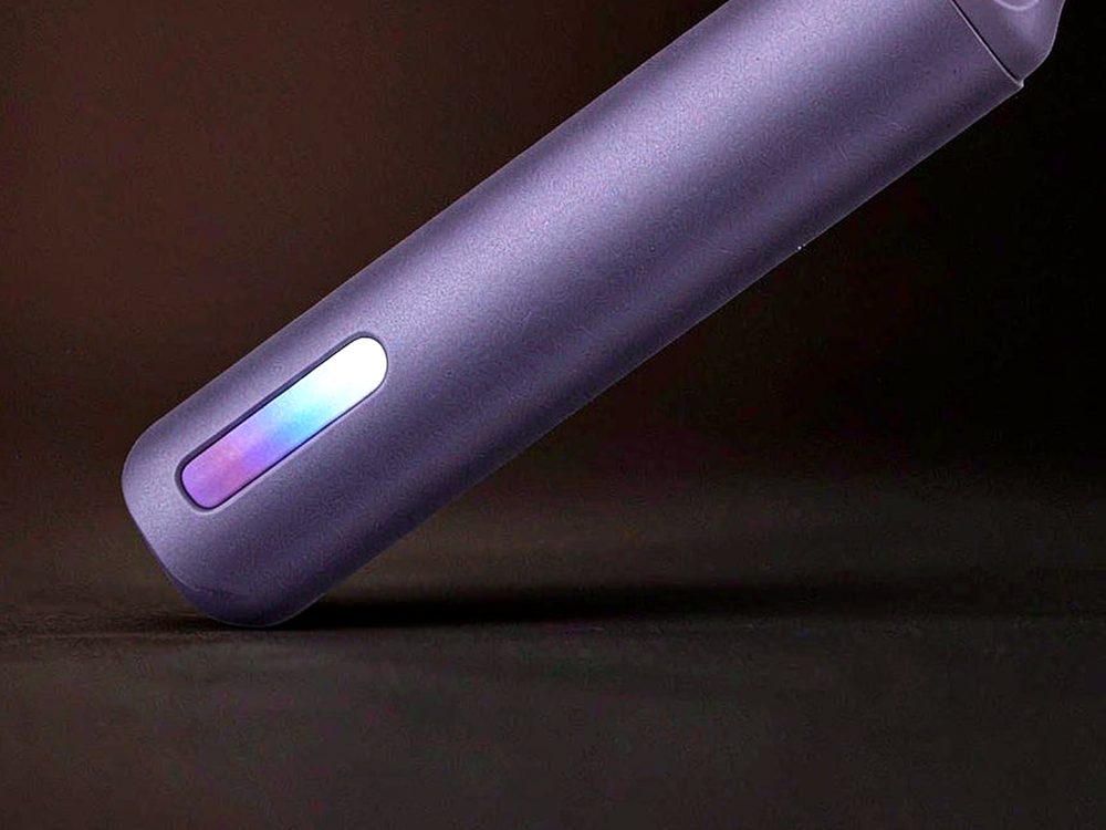 Shipping Guide for VapeCon bundles — for resellers