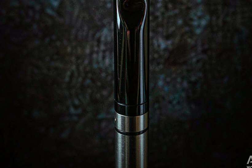 Shipping Guide for VapeCon bundles — Spring catalog