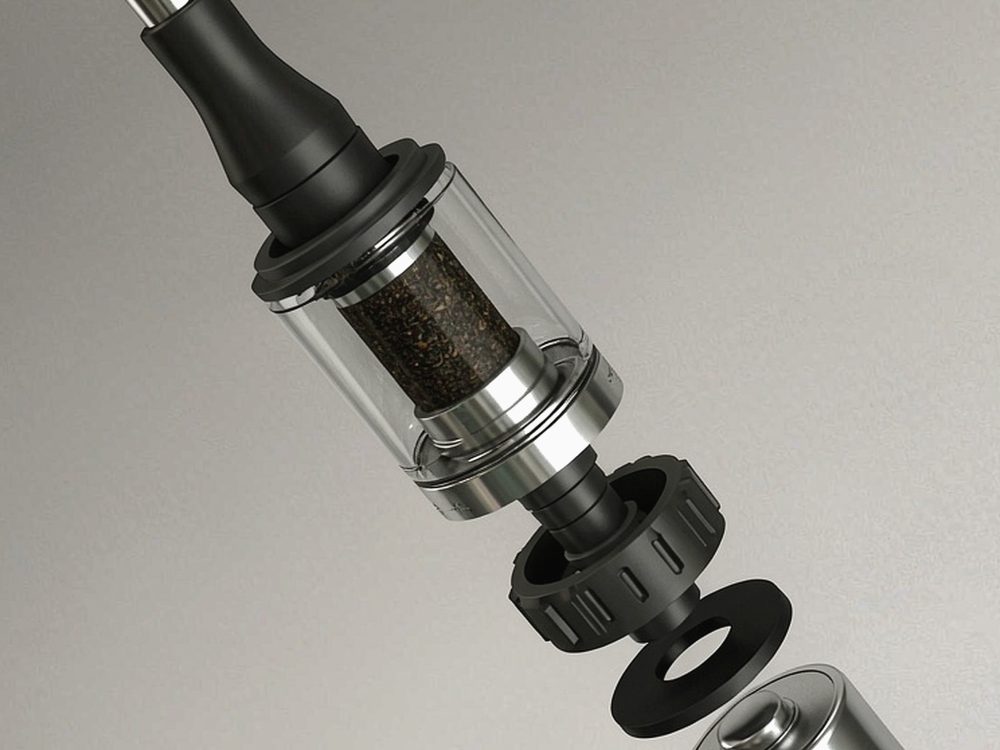Shipping Guide for VapeCon bundles — top rated