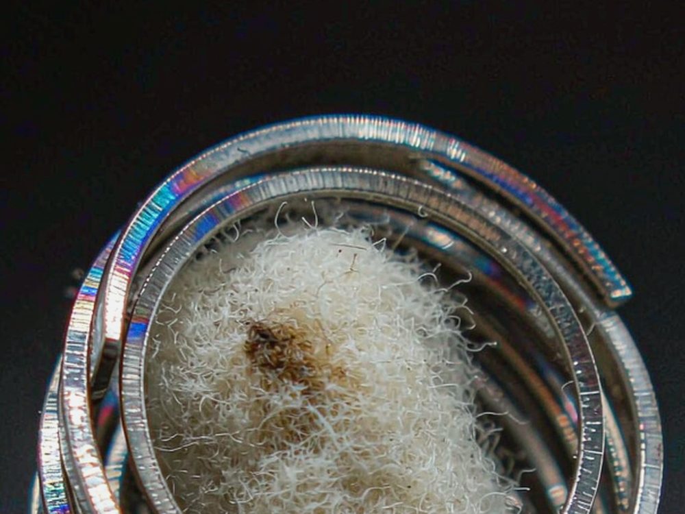 Shipping Guide for VapeCon bundles — verified suppliers