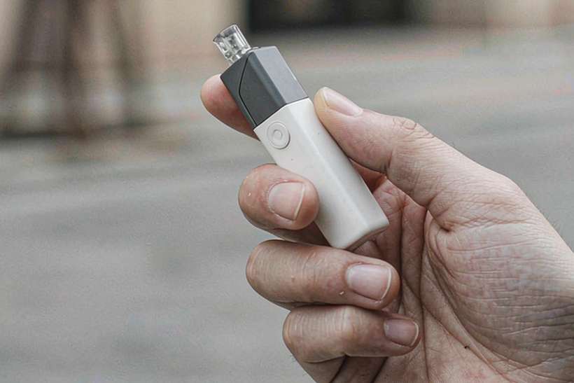 Shipping Guide for VapeCon bundles — Winter special