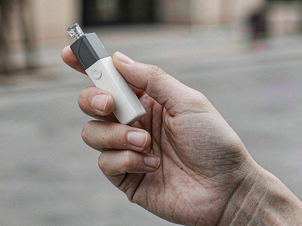 Shipping Guide for VapeCon bundles — with fast shipping