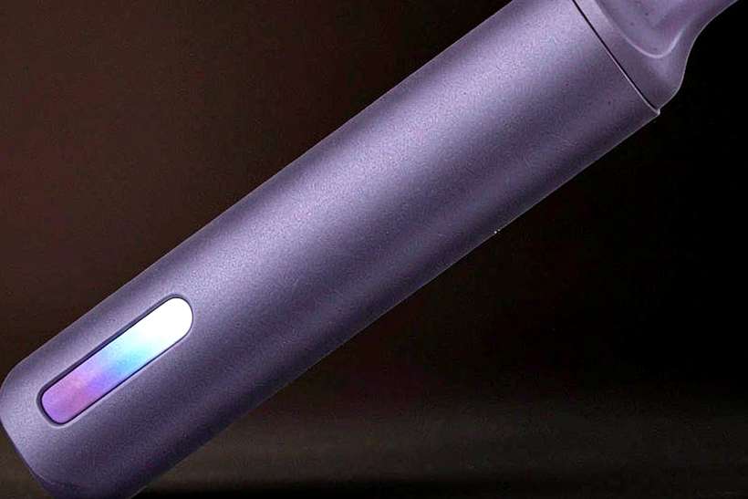 Shipping Guide for VapeCon coils — Asia Pacific