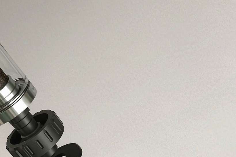 Shipping Guide for VapeCon coils — container load
