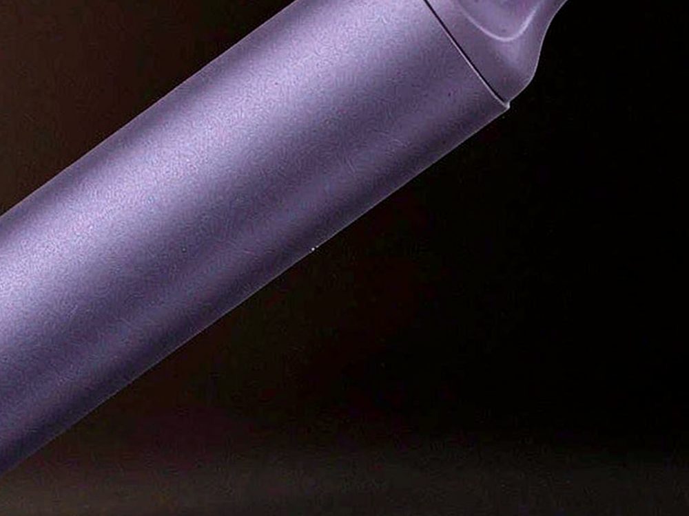 Shipping Guide for VapeCon coils — new arrivals