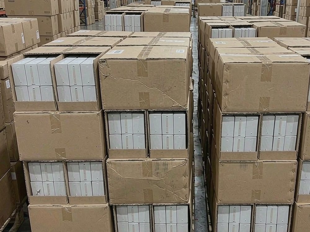 Shipping Guide for VapeCon coils — verified suppliers
