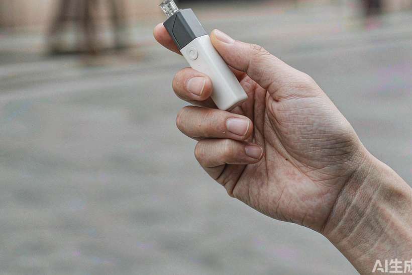 Shipping Guide for VapeCon coils — Winter special