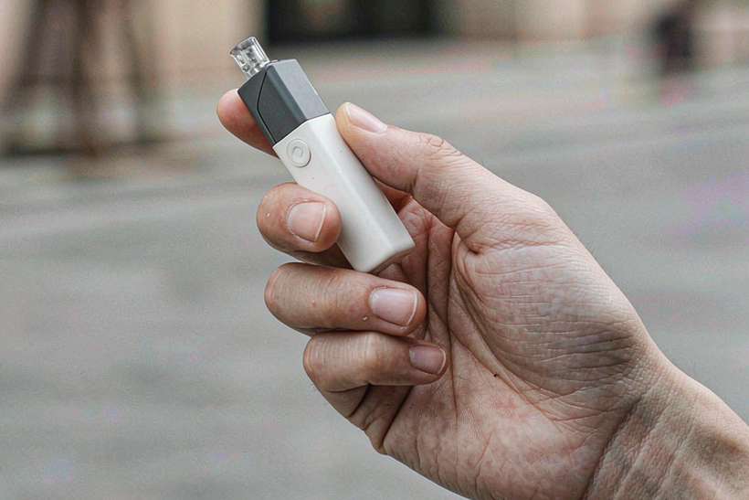Shipping Guide for VapeCon disposables — US warehouse