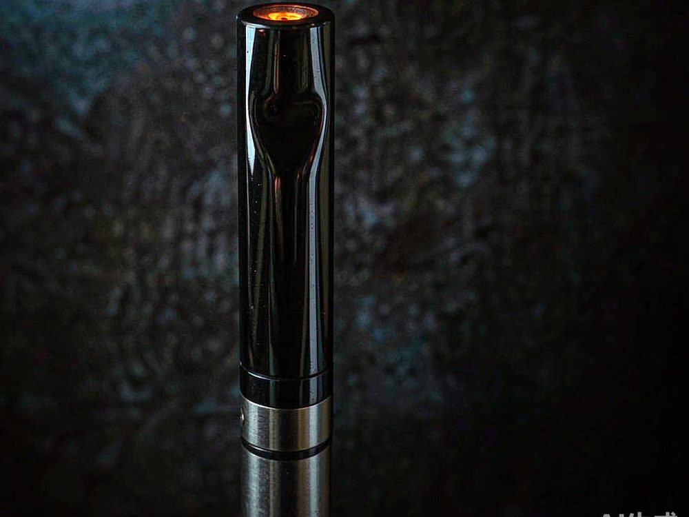 Shipping Guide for VapeCon disposables — wholesale only
