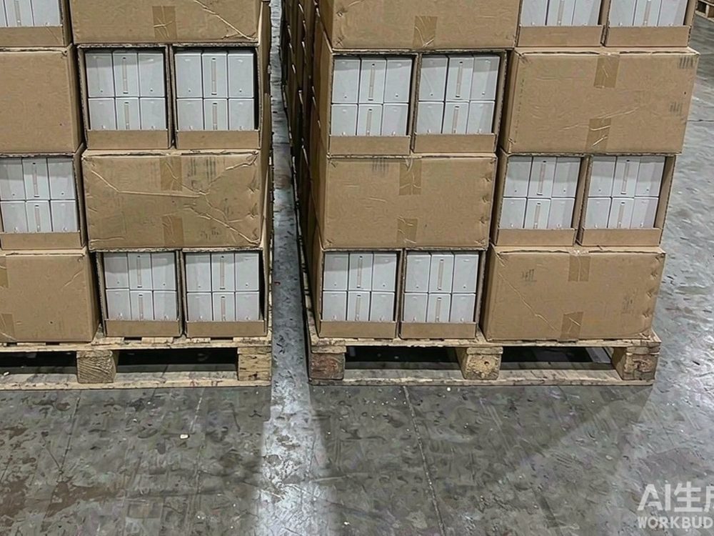 Shipping Guide for VapeCon e-liquid — 2026