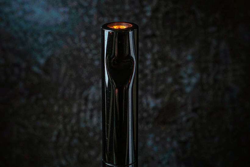Shipping Guide for VapeCon e-liquid — bulk case