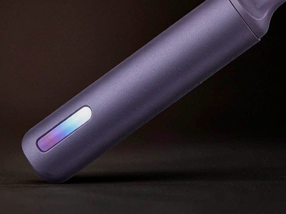 Shipping Guide for VapeCon e-liquid — for resellers