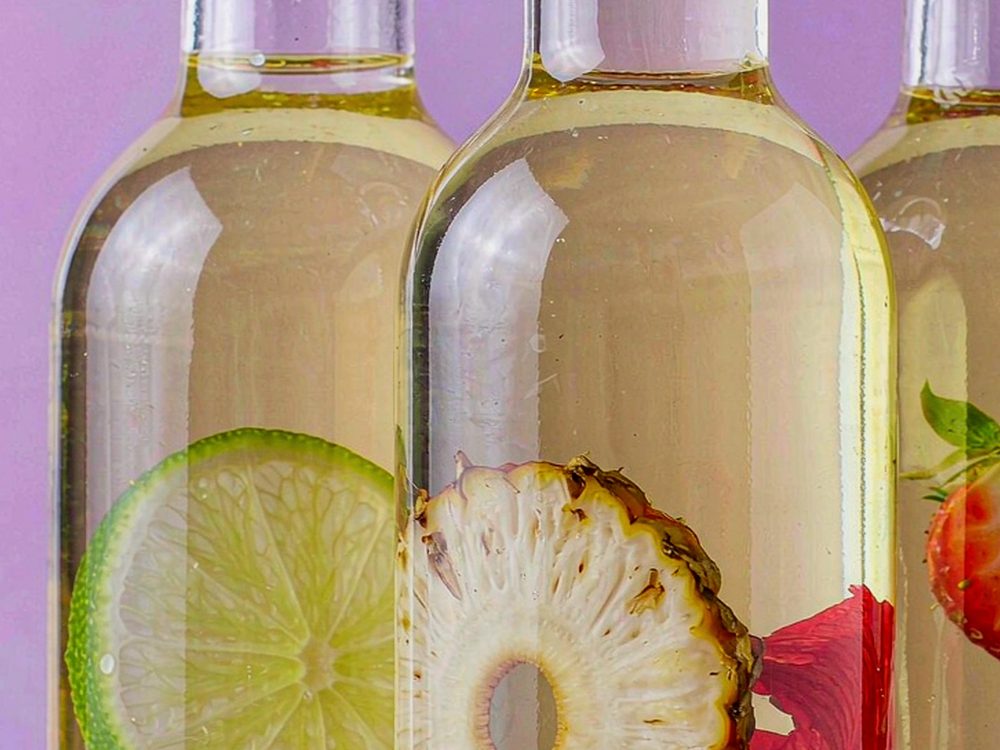 Shipping Guide for VapeCon e-liquid — verified suppliers