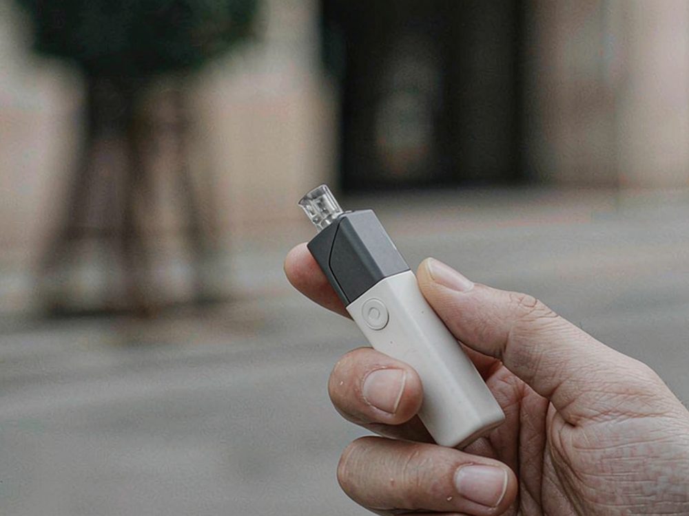 Shipping Guide for VapeCon hardware — for resellers