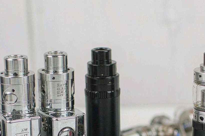 Shipping Guide for VapeCon hardware — Summer deals