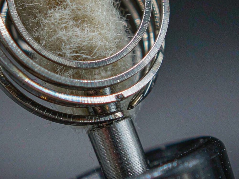 Shipping Guide for VapeCon hardware — with fast shipping