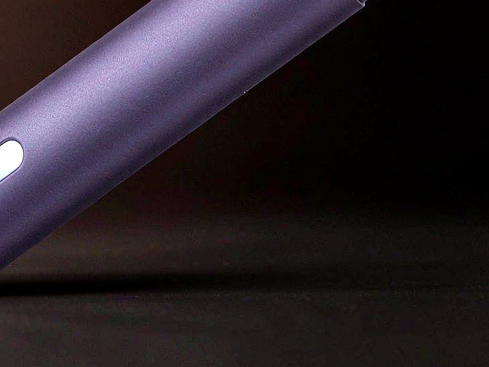 Shipping Guide for VapeCon in Naples — verified suppliers