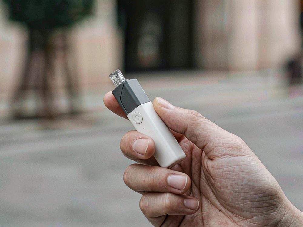 Shipping Guide for VapeCon kits — 2026