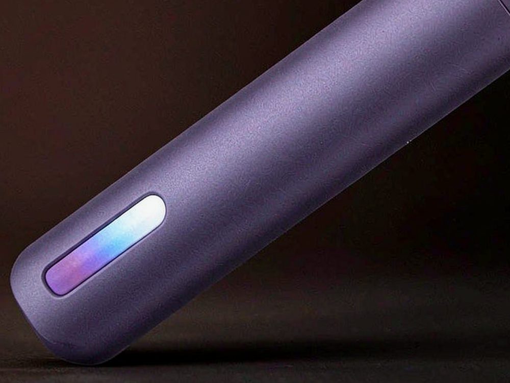 Shipping Guide for VapeCon kits — budget tier