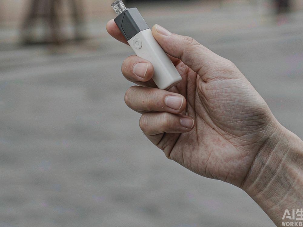 Shipping Guide for VapeCon kits — for resellers