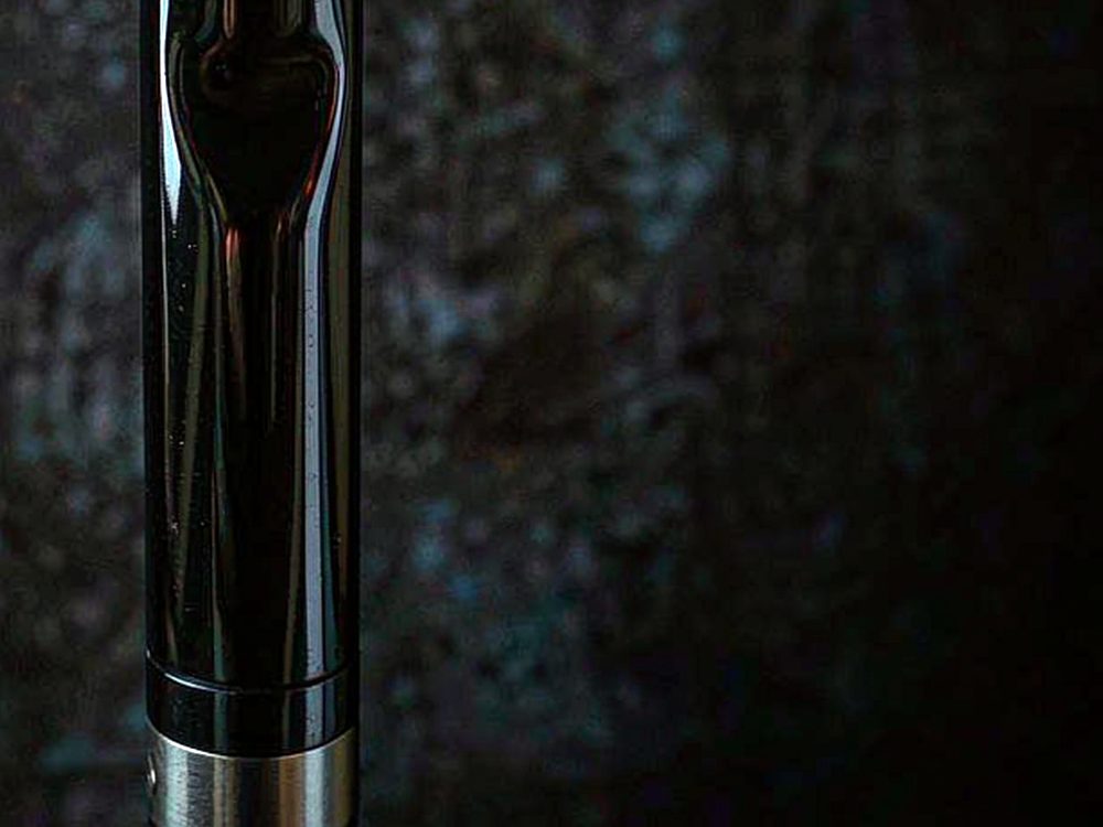 Shipping Guide for VapeCon kits — premium tier