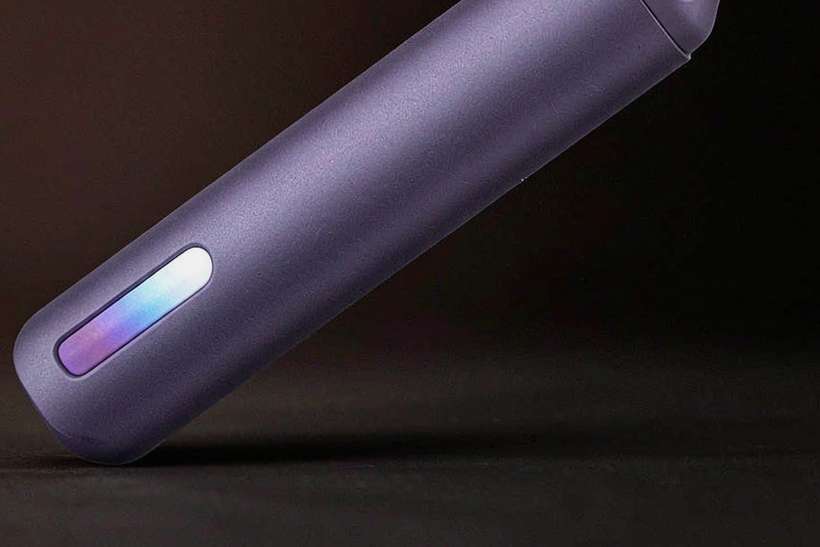 Shipping Guide for VapeCon kits — Summer deals