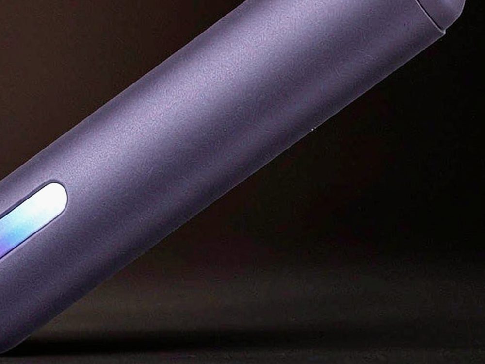 Shipping Guide for VapeCon kits — top rated