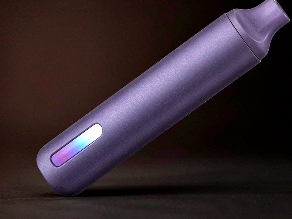 Shipping Guide for VapeCon kits — with fast shipping