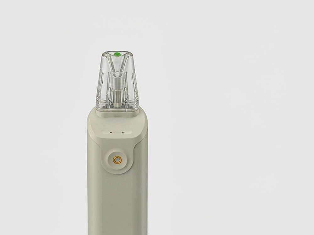 Shipping Guide for VapeCon mods — 2026