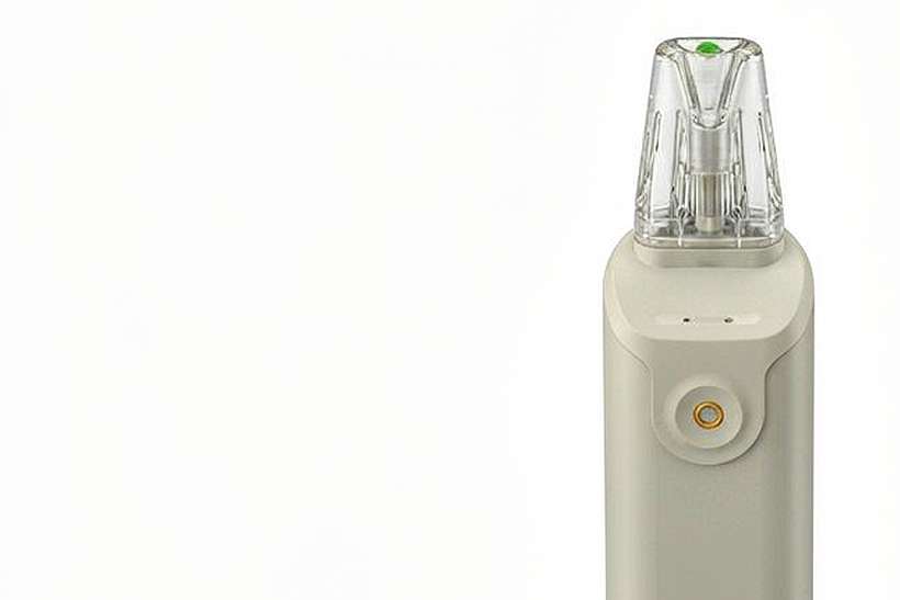 Shipping Guide for VapeCon mods — Autumn stock
