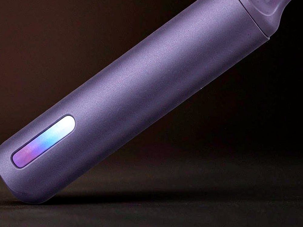 Shipping Guide for VapeCon mods — for resellers