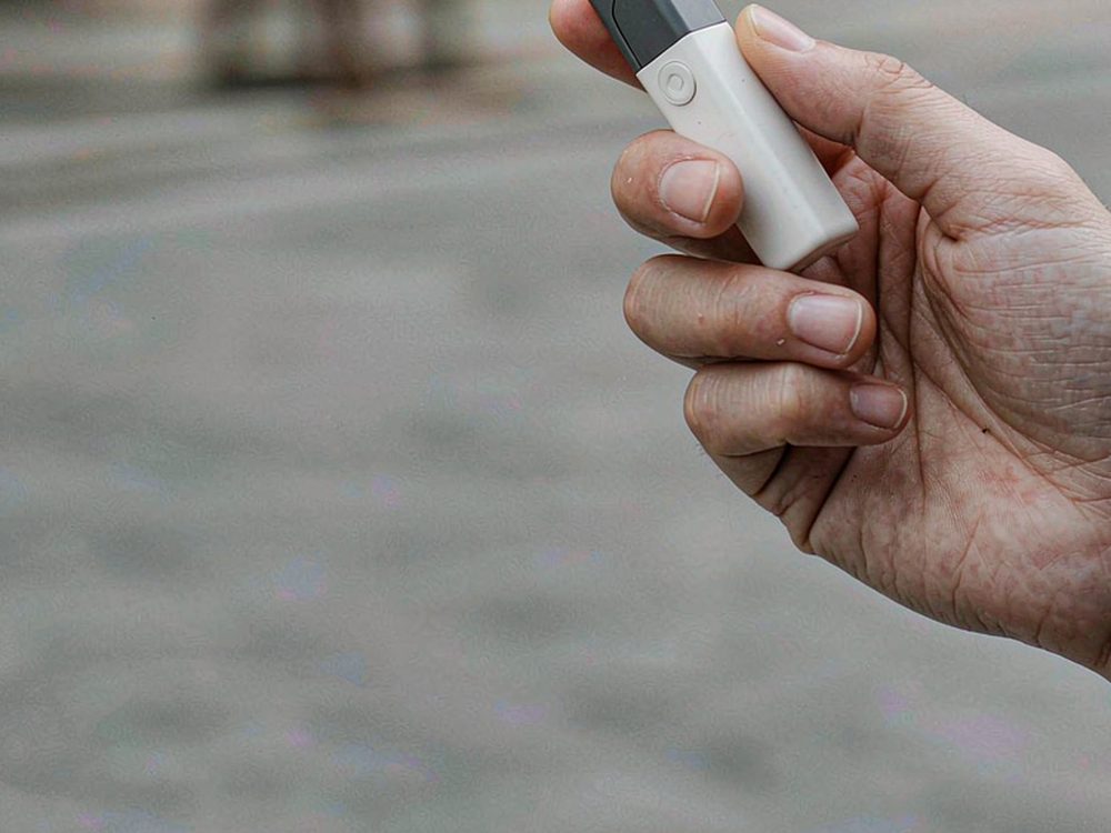 Shipping Guide for VapeCon mods — new arrivals