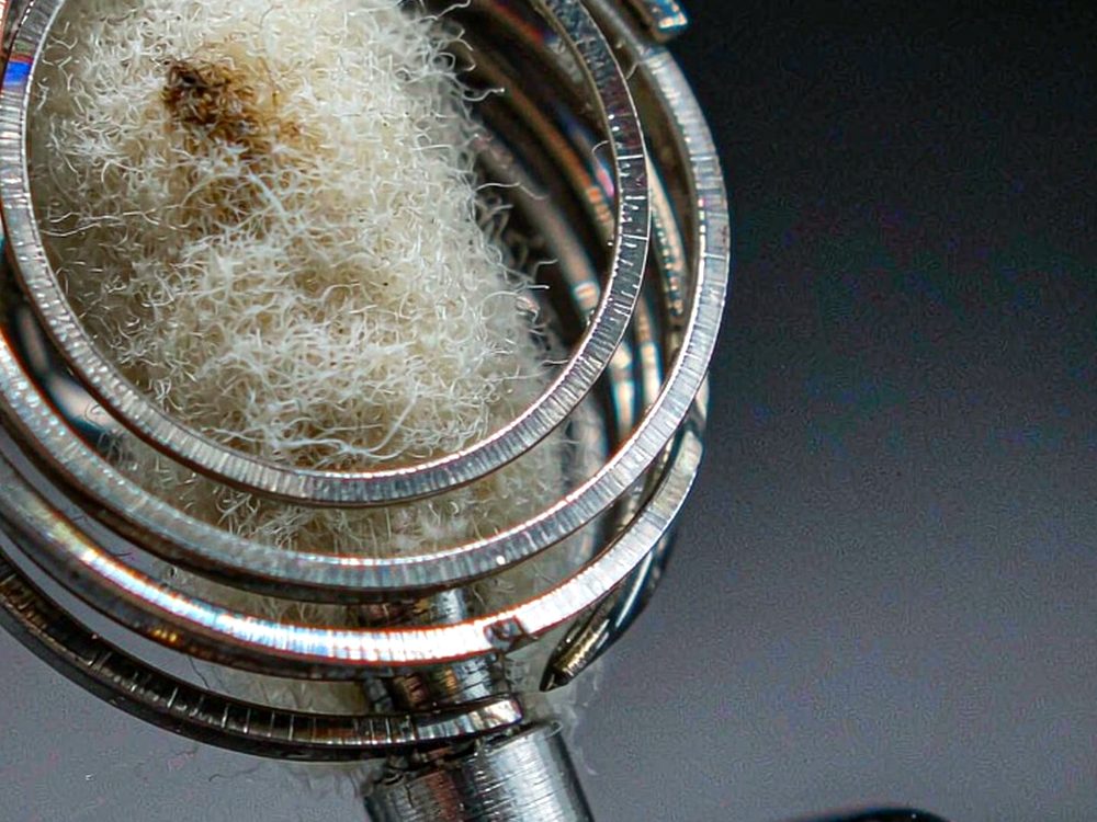 Shipping Guide for VapeCon mods — with fast shipping